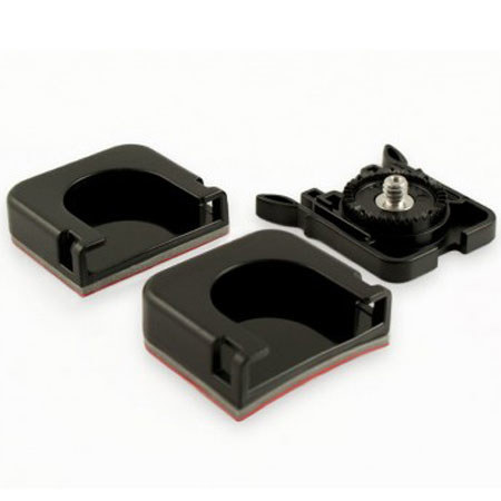 Drift Innovation Adhesive Mount Kit