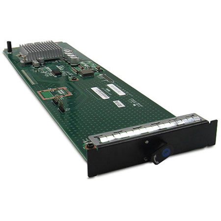 Drobo Expander Card for B1200i 12-Bay SAN Storage