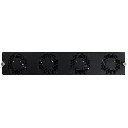 Drobo Fan Unit for B1200i 12-Bay SAN Storage