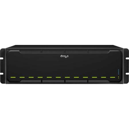 Drobo Service Kit for B1200i iSCSI SAN Storage Device