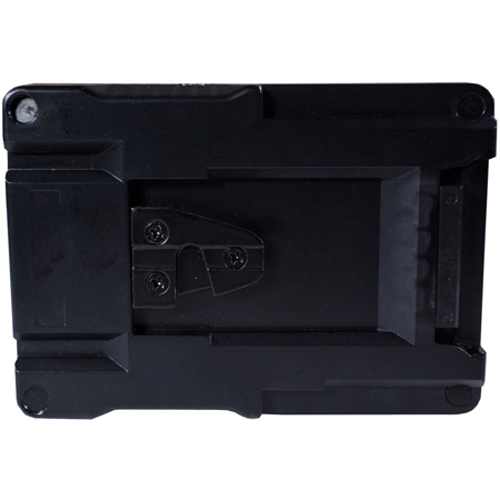 Dracast 90Wh 14.8V DC Compact V-Mount Li-Ion Battery