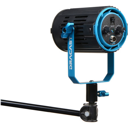 Dracast BoltRay 400 40W LED Bi-Color Light