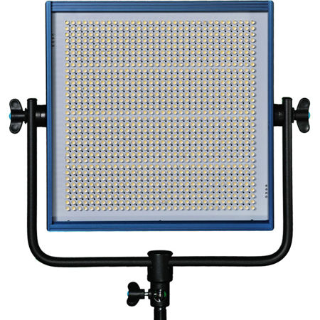 Dracast Newsroom Plus Series Tungsten 3-Light Kit