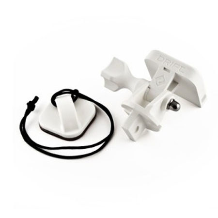 Drift Innovation FCS Surfing Mount