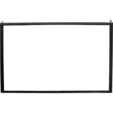 Dracast Filter Frame for LED2000 LED Light
