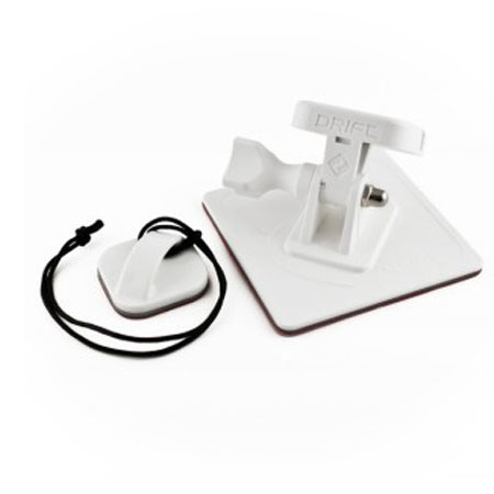 Drift Innovation Flat Surfing Mount
