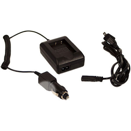 Drift Innovation Ghost Cradle Charger