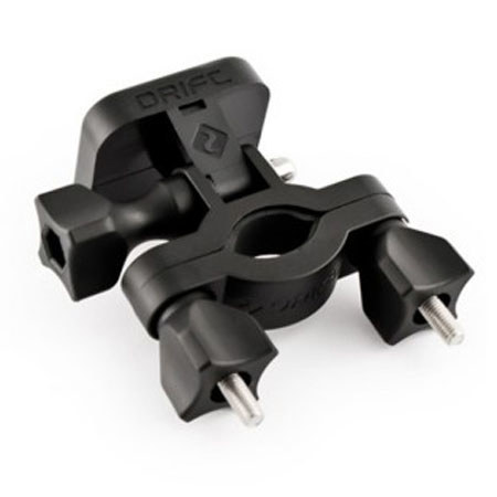 Drift Innovation Handlebar Mount