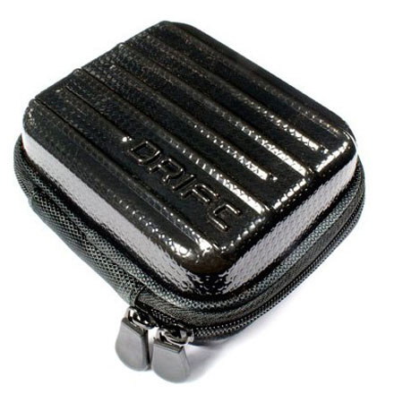Drift HD Protective Carry Case