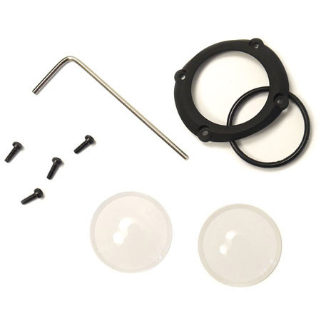 Drift HD Lens Changing Kit
