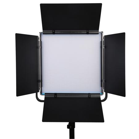 Dracast LED1000 Kala Bi-Color LED 2-Light Kit