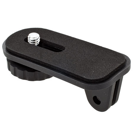 Drift GoPro Mount Adaptor for HD Cameras