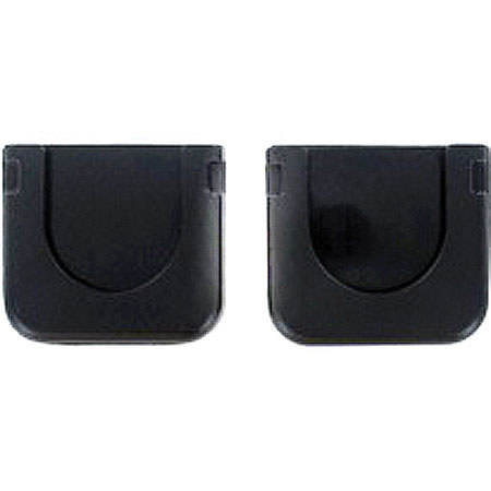 Drift Mount Kit for HD 170 and X170 Cameras