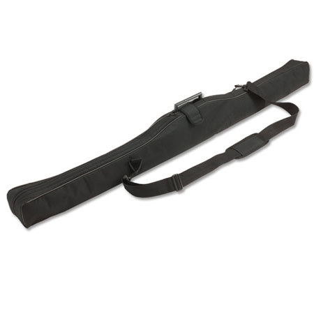 Draper Carrying Case for the Piper 72" 4:3 Format or 66.5" HDTV Format