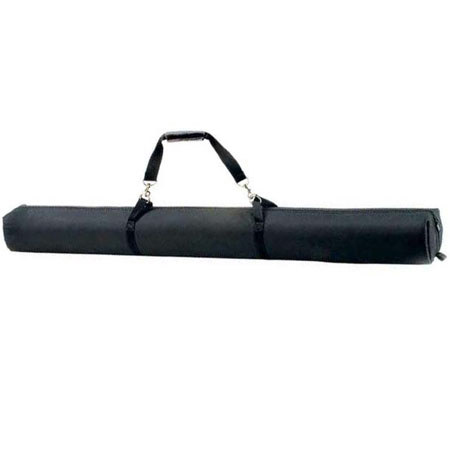 Draper Padded Carrying Case for the RoadWarrior or Traveller