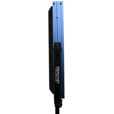 Dracast LED2000 Plus Bi-Color LED Light