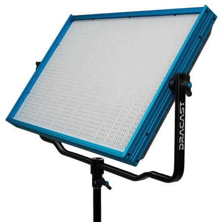 Dracast LED2000 Plus Daylight LED Light