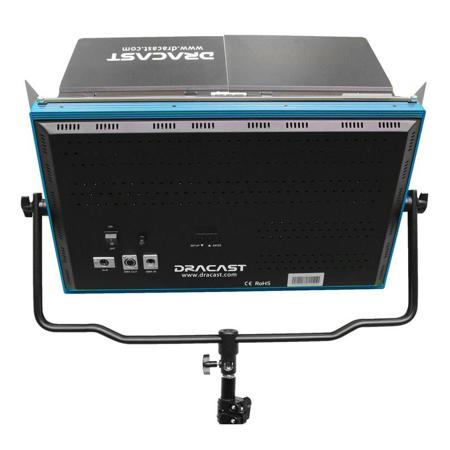 Dracast LED2000 Plus Daylight LED Light