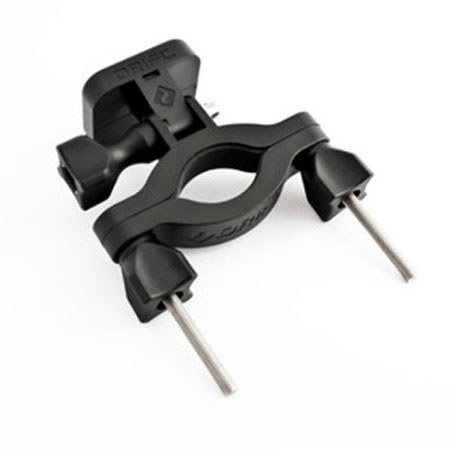 Drift Innovation Roll Bar Mount