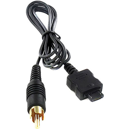 Drift Innovation Drift RCA Cable