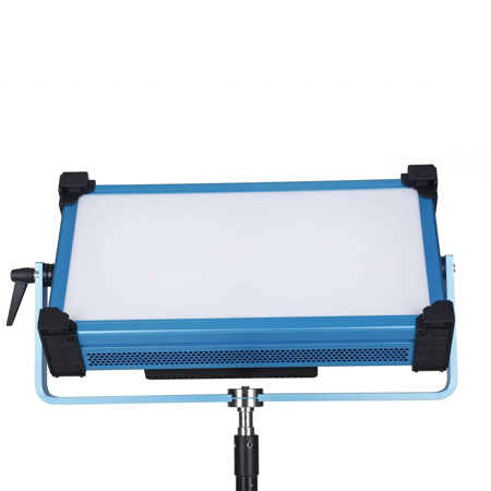 Dracast Palette LED4000 400W TrueColor LED Soft Light Panel