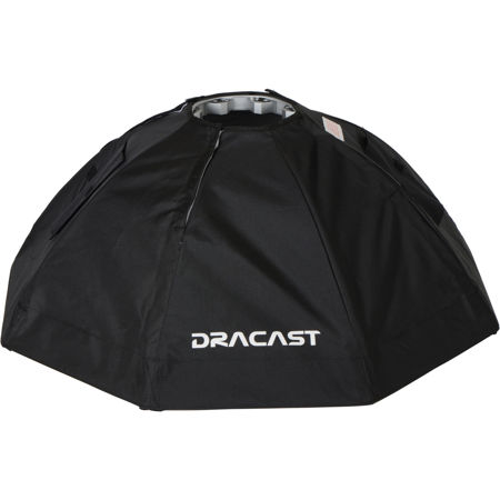 Dracast Softbox for LED FRESNEL 700 & 1500