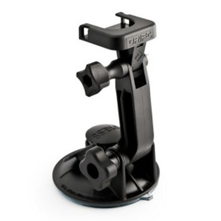 Drift Suction Cup Mount