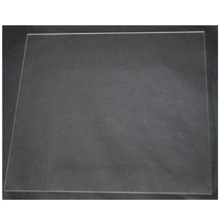 Dracast Screen Protector for LED500 Light