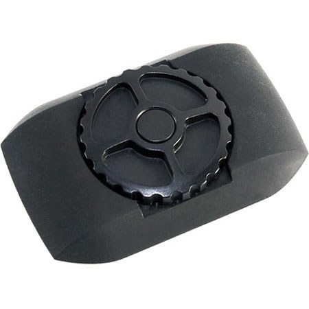 Drift Innovation HD Spare Standard Rear Hatch