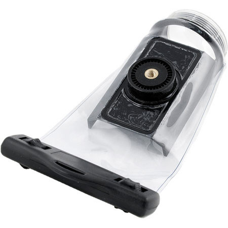 Drift Waterproof Case (upto 3-m) fits all Drift Mmounts