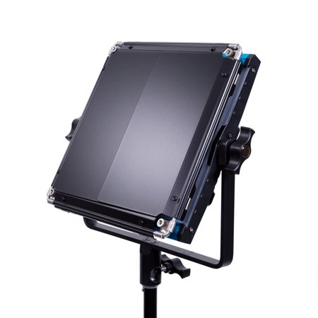 Dracast X Series LED500 35W Bi-Color LED 2-Light Kit