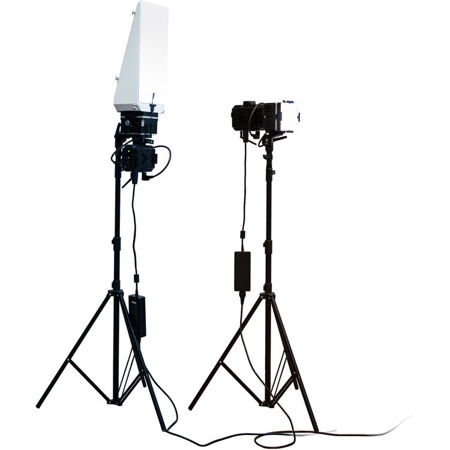 Digital Sputnik DS1 LED Basic System, US