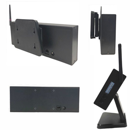 DSAN Tabletop Stand for Conference Signal Light