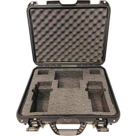 DSAN Carry/Storage Case for PerfectCue Pair