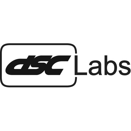 DSC Labs Ambi-2 Panels