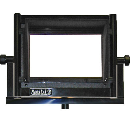 DSC Labs Ambi-2 Illuminated Head