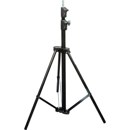 DSC Labs AmbiStand, Custom Manfrotto Stand