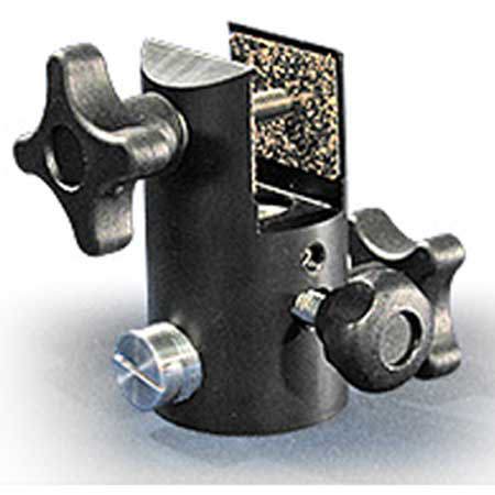 DSC Labs MaxiTilt Tilt & Hold Stand for Maxi/Supermaxi Charts