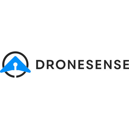 DroneSense Mobile Streaming and Tracking (MSAT) Software, Download