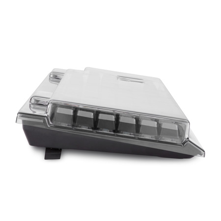 Decksaver Gamer Edition Keyboard Cover for Corsair K95 RGB Platinum XT