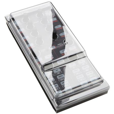 Decksaver NI Kontrol X1 and F1 Cover