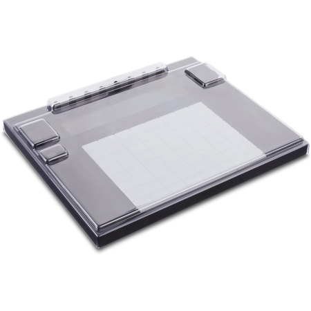 Decksaver Cover for Ableton Push 3