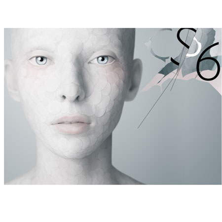 Adobe Photoshop CS6 Windows Download Version