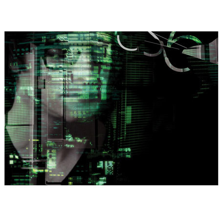 Adobe Dreamweaver CS6 Windows - Student Edition Download Version