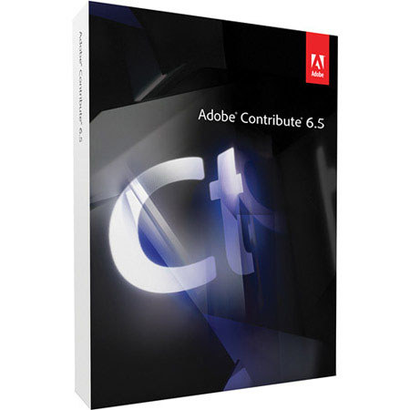 CONTRIBUTE MAC