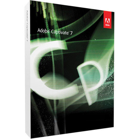 CAPTIVATE 7 MAC UE