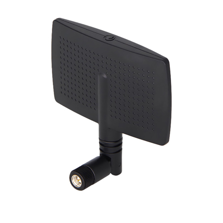 Dronetag 2.4GHz Directional Antenna for RIDER Drone Detector