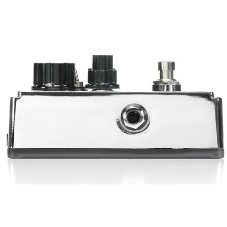 DOD Looking Glass Overdrive - ギター工場 直営 店