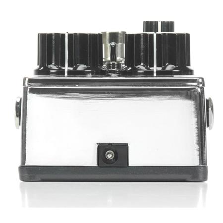 DigiTech DOD Looking Glass Class-A FET Overdrive Pedal DOD