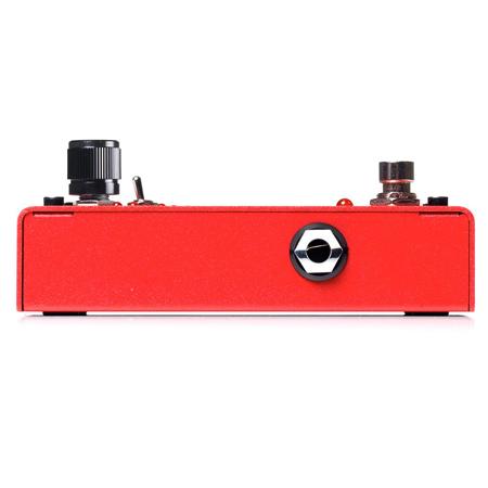 DigiTech Polyphonic Drop Tune Pedal DROP-U - Adorama